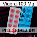 Viagra 100 Mg new14